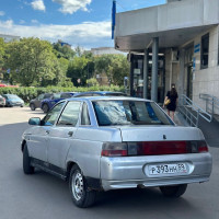  — миниатюра 3