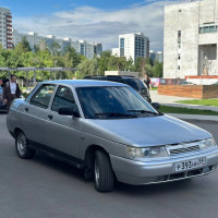  — миниатюра 2