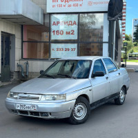  — миниатюра 1