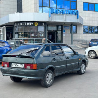  — миниатюра 3