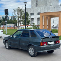  — миниатюра 2