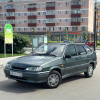 — миниатюра 1