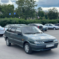  — миниатюра 4