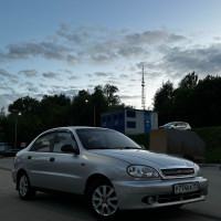  — миниатюра 1