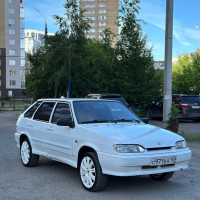  — миниатюра 2