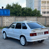  — миниатюра 4