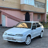  — миниатюра 1