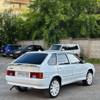  — миниатюра 3