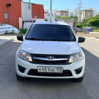  — миниатюра 2