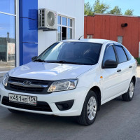  — миниатюра 1