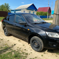 — миниатюра 2