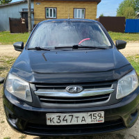  — миниатюра 1