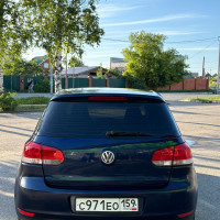  — миниатюра 4