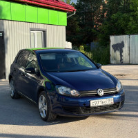  — миниатюра 3