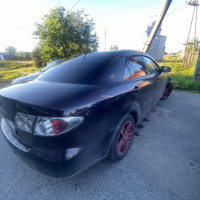  — миниатюра 3