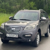  — миниатюра 3