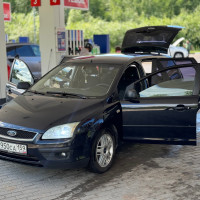  — миниатюра 2