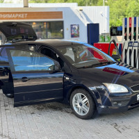  — миниатюра 3