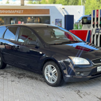  — миниатюра 1