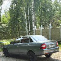  — миниатюра 4