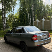  — миниатюра 6