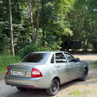  — миниатюра 5