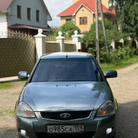  — миниатюра 3