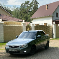  — миниатюра 2