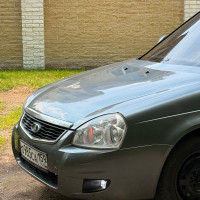  — миниатюра 9