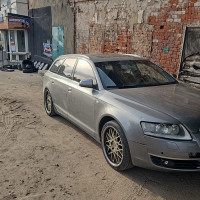  — миниатюра 4
