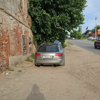  — миниатюра 1