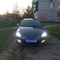  — миниатюра 1