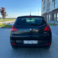 — миниатюра 5