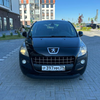  — миниатюра 2