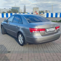  — миниатюра 7