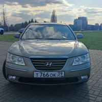 — миниатюра 4