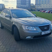  — миниатюра 2
