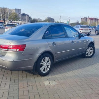  — миниатюра 5