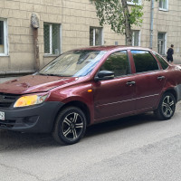  — миниатюра 4