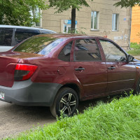  — миниатюра 8