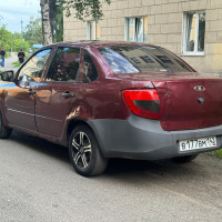  — миниатюра 2