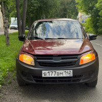  — миниатюра 5