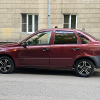  — миниатюра 3