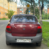  — миниатюра 1