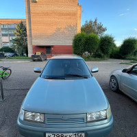  — миниатюра 1