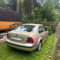  — миниатюра 1