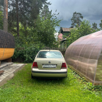  — миниатюра 7