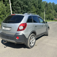  — миниатюра 4