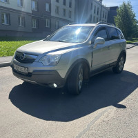  — миниатюра 2