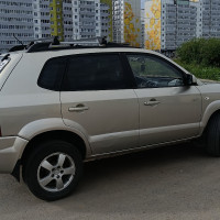  — миниатюра 2